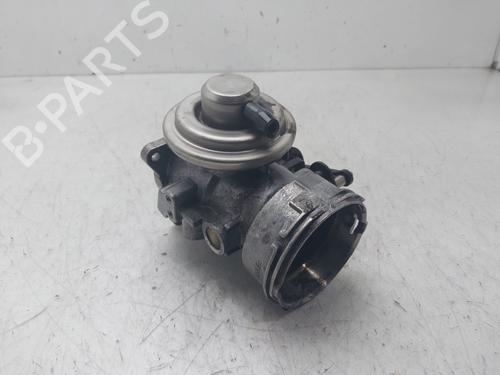 Egr AUDI A4 B6 (8E2) 1.9 TDI | BP31373850M69 