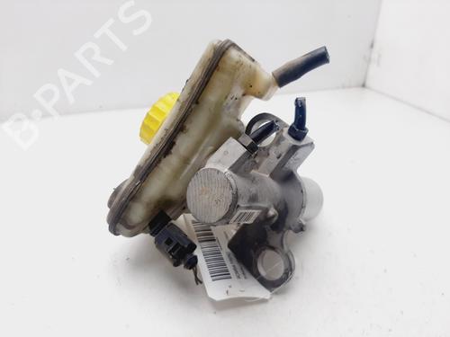 Brake master cylinder SUBARU LEGACY V Estate (BR)  | BP24500391M77 