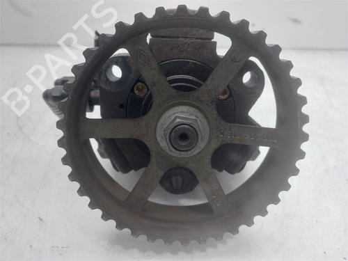 Used Injection pump Injection pump 38441515 38441515