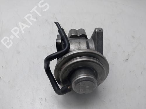 Egr VW PASSAT B6 Variant (3C5)  | BP34273019M69  - Image 5