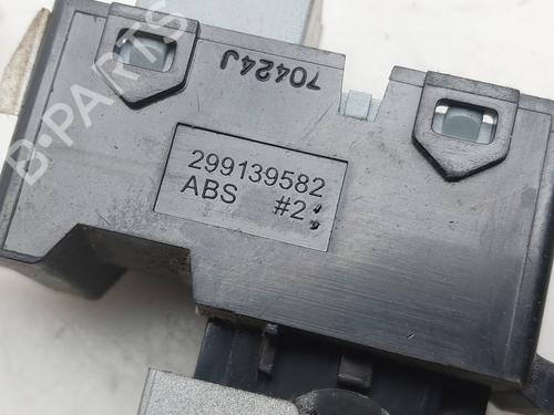 Right rear window switch SSANGYONG TIVOLI | BP34178520I28 - Image 3
