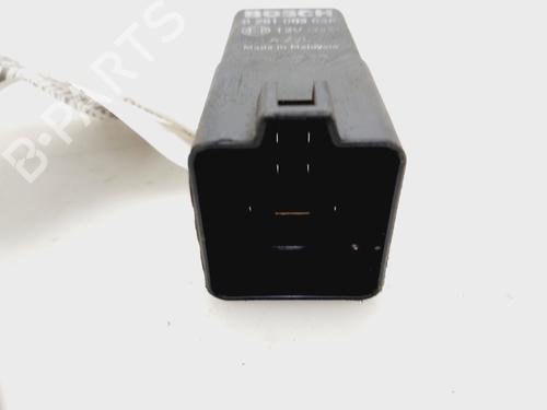 Electronic module SEAT IBIZA IV (6J5, 6P1)  | BP29445957M83 