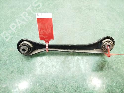 Right rear suspension arm VW TIGUAN (5N_)  | BP30111082M15 