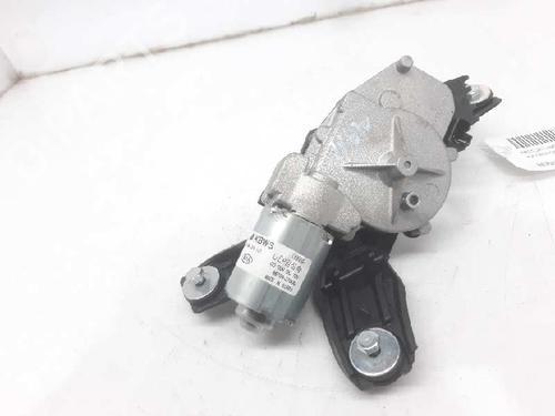 Rear wiper motor KIA CEED (CD)  | BP5565731M102 