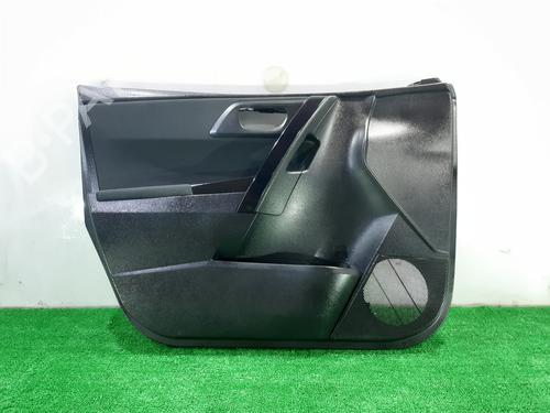 Used Front left panel TOYOTA AURIS Estate (_E18_) 1.8 Hybrid (ZWE186_, ZWE186R, ZWE186H) (136 hp) 11396029