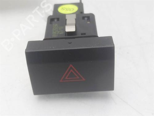 Used Warning switch Warning switch 38325201 38325201
