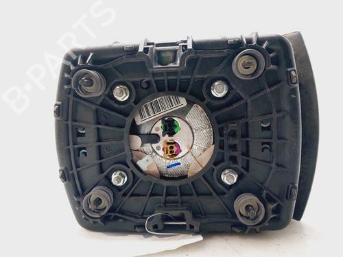 Driver airbag LAND ROVER FREELANDER 2 (L359) 2.2 TD4 4x4 | BP20149012C9 