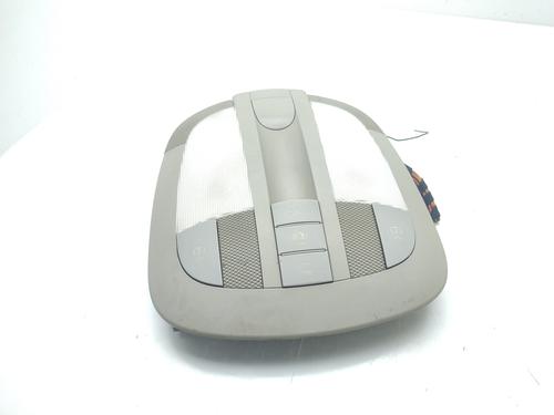 Used Interior roof light MERCEDES-BENZ M-CLASS (W164) ML 280 CDI 4-matic (164.120) (190 hp) 26406639