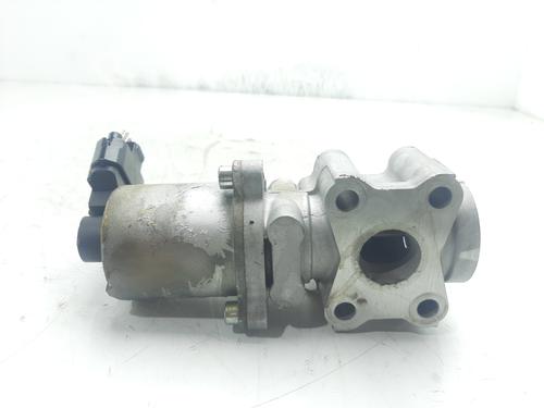 Egr TOYOTA AURIS (_E15_) 2.2 D (ADE157_, ADE151_) (177 hp) 13646454