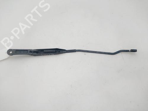 Front windshield wiper arm OPEL COMBO Box Body/MPV 1.3 CDTI 16V | BP32014148C143
