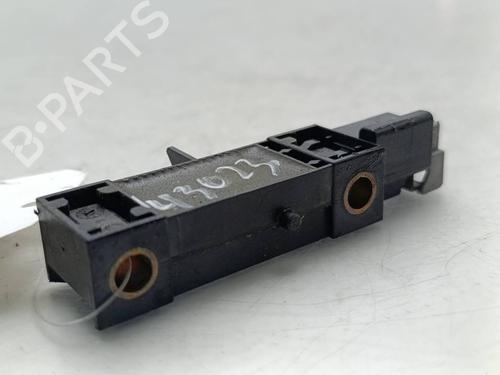 Electronic sensor FORD FIESTA Hatchback Van (JV_) TD 1.8 | BP40445302M84 - Image 2