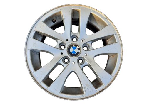 Rim BMW 3 (E90) 318 d | BP25924916C45