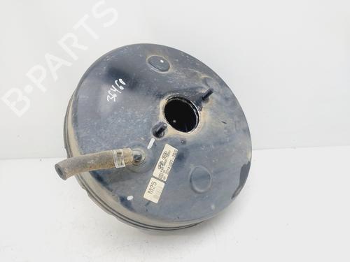 Servo brake HYUNDAI ix35 (LM, EL, ELH)  | BP22711936M42 