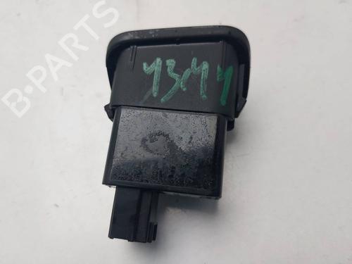 Switch HYUNDAI i40 I (VF) 1.7 CRDi | BP39657789I30 - Image 4