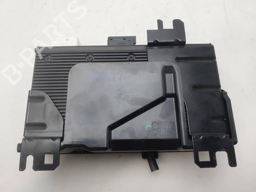 Electronic module CITROËN C6 (TD_) 2.7 HDi | BP38459588M83 - Image 4