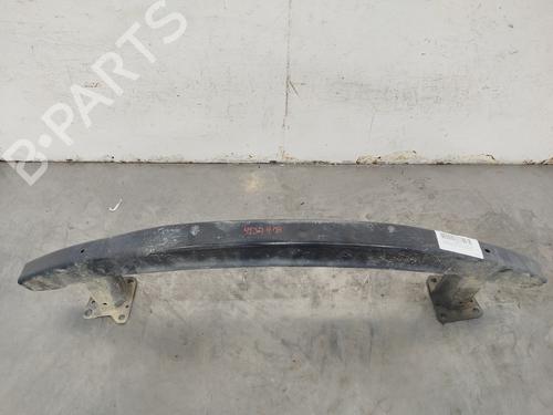 Støtfangerbjelke foran Støtfangerbjelke foran VW PASSAT B5.5 (3B3) 2.0 (130 hp) 36795843 36795843