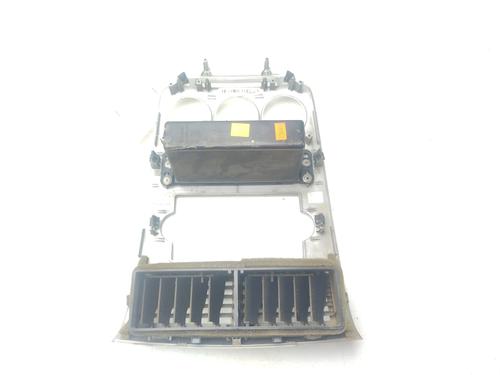 Middle console DODGE CALIBER 2.0 CRD | BP29953418I22