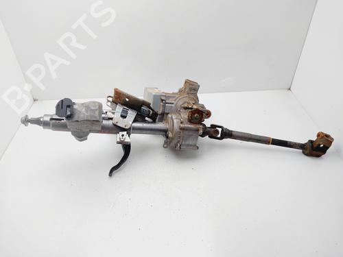 Steering column FORD ECOSPORT 1.5 EcoBlue TDCi | BP31330936M21 - Image 2