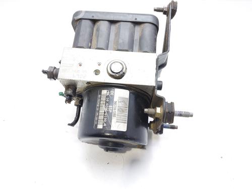 ABS Bremseaggregat CITROËN C5 II (RC_) [2004-2008]  13254116