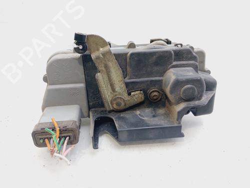Rear left lock CITROËN XSARA PICASSO (N68) 2.0 HDi | BP29161277C100 