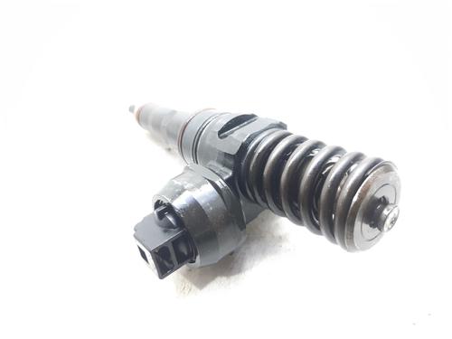 Injector SEAT IBIZA III (6L1)  | BP9540657M100 