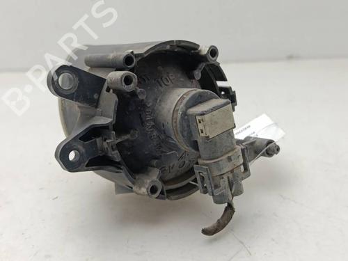 Left front fog light AUDI A4 B6 Avant (8E5) 1.9 TDI | BP39691312C30 - Image 4