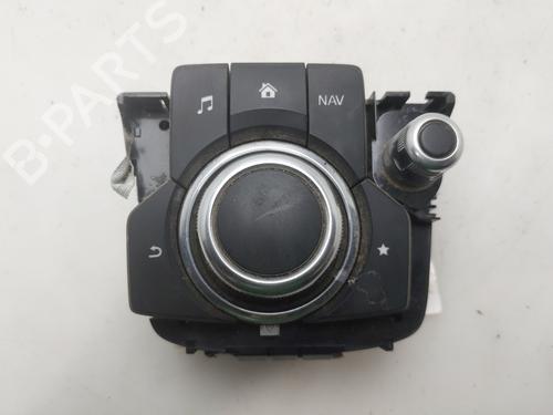 Used Switch Switch 38674609 38674609