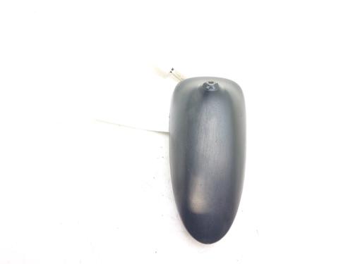 Antenne/Base Antenne/Base 36788629 36788629