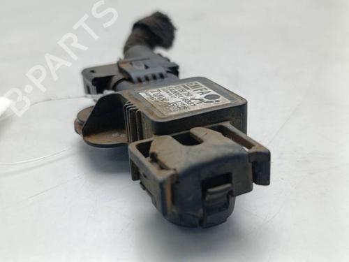 Electronic sensor OPEL ASTRA H (A04) | BP40218682M84 - Image 2