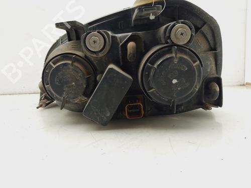 Right headlight CHEVROLET NUBIRA Saloon 1.6 | BP24336746C29 