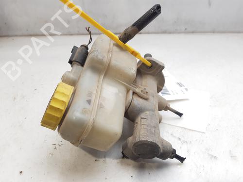 Brake master cylinder SEAT IBIZA III (6L1) | BP16689421M77