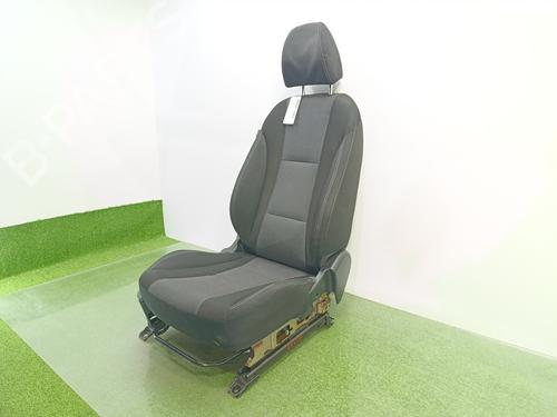 Right front seat HYUNDAI i30 (GD) | BP37011909C16 - Image 4
