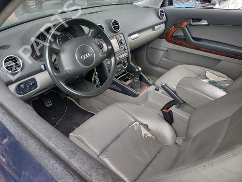  - Image 5