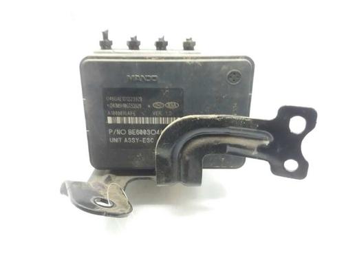 ABS pump KIA SPORTAGE III (SL) 1.7 CRDi | BP2994561M43