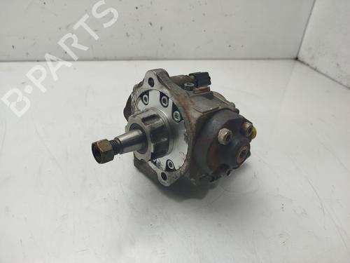 Used Injection pump MAZDA 5 (CR) 2.0 CD (CR19) (110 hp) 32167255