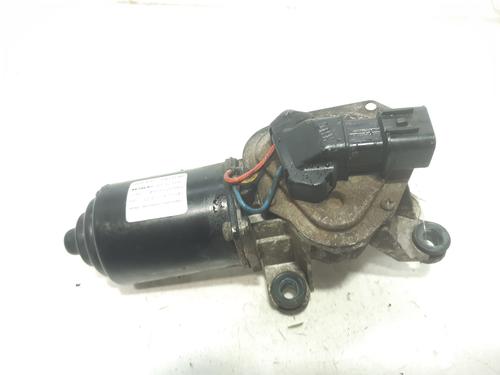 Used Front wiper motor HYUNDAI ACCENT I (X-3) 1.5 i 12V (88 hp) 9400667