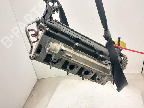 Used Cylinder head Cylinder head 38922742 38922742