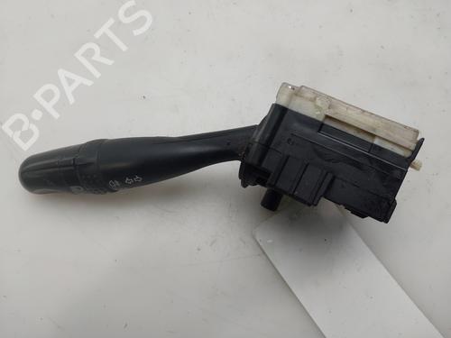 Headlight switch SUZUKI SX4 (EY, GY) | BP37192437I24 - Image 4