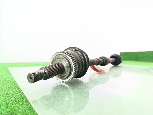 Right front driveshaft KIA SPORTAGE II (JE_, KM_)  | BP29521493M39 