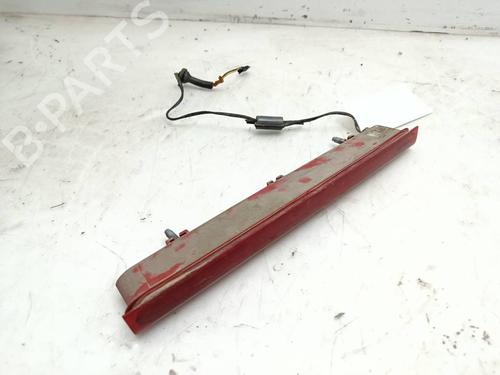 Third brake light VOLVO V40 Hatchback (525) D2 | BP39637447L11 - Image 3
