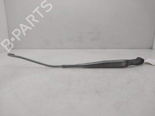 Used Front windshield wiper arm Front windshield wiper arm HYUNDAI LANTRA II (J-2) 1.9 D (68 hp) 36532280 36532280