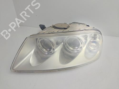 Optica esquerda Optica esquerda VW TOUAREG (7LA, 7L6, 7L7) 5.0 V10 TDI (313 hp) 34164216 34164216