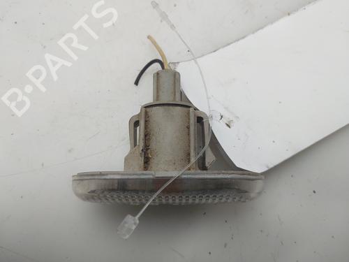 Left side indicator DACIA LOGAN (LS_) | BP36420968I20 - Image 3
