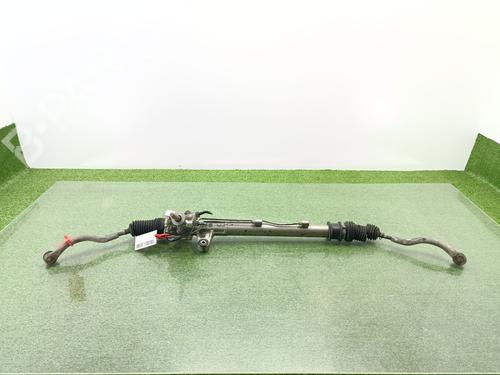 Used Steering rack HONDA ACCORD VII (CL, CN) 2.2 i-CTDi (CN1) (140 hp) 30539806