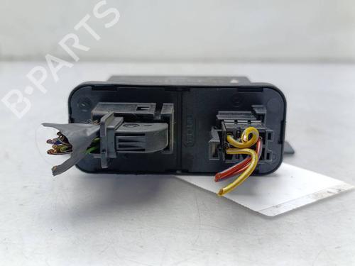 Electronic module OPEL INSIGNIA A (G09) | BP39943578M83 - Image 2