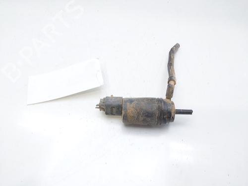Washer pump BMW 5 Touring (E39) 530 d | BP14006757E24 