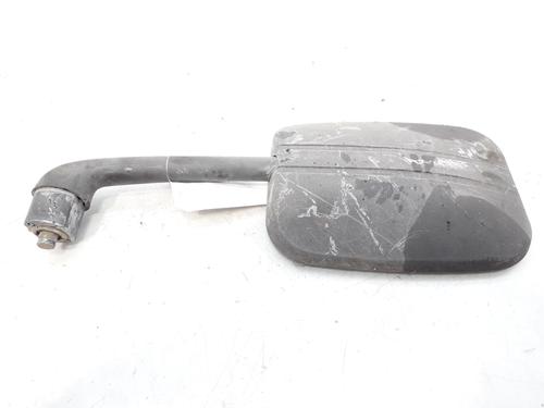 Left mirror CITROËN C15 Box Body/MPV (VD_) 1.8 D | BP12404536C26 