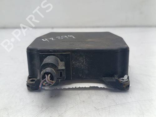 Other VW PASSAT B6 (3C2) | BP39751722O1 - Image 4