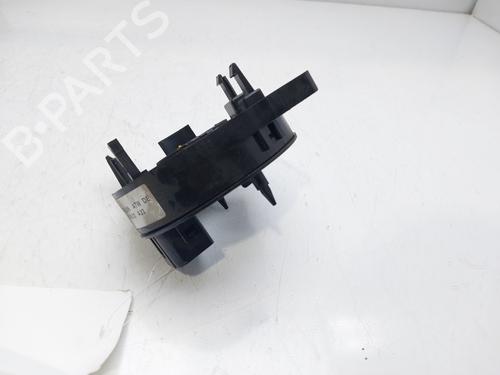 Used Squib airbag VW POLO (9N_, 9A_) 1.2 (54 hp) 15248558