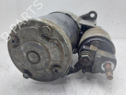 Starter CITROËN C-CROSSER (VU_, VV_) | BP33954892M8 - Image 5